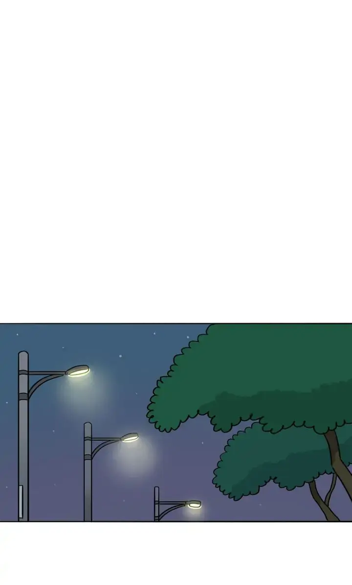By My Side Chapter 16 page 55 - 