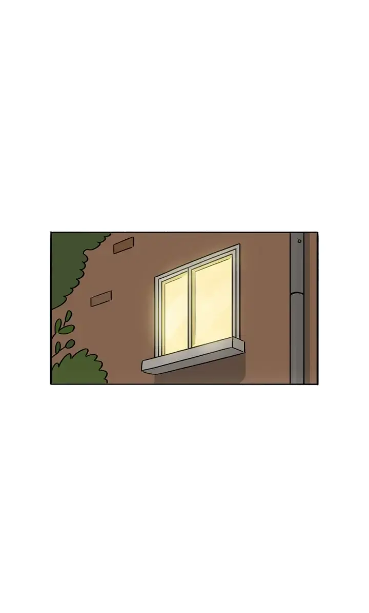 By My Side Chapter 16 page 56 - 