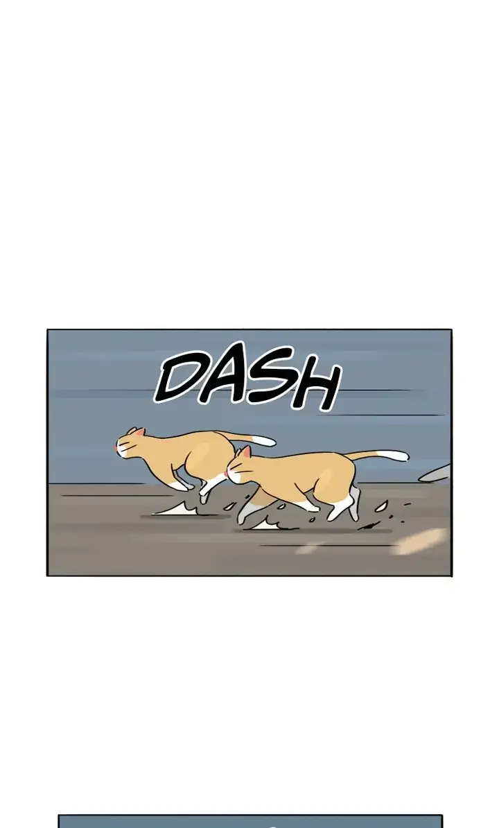 By My Side Chapter 16 page 70 - 