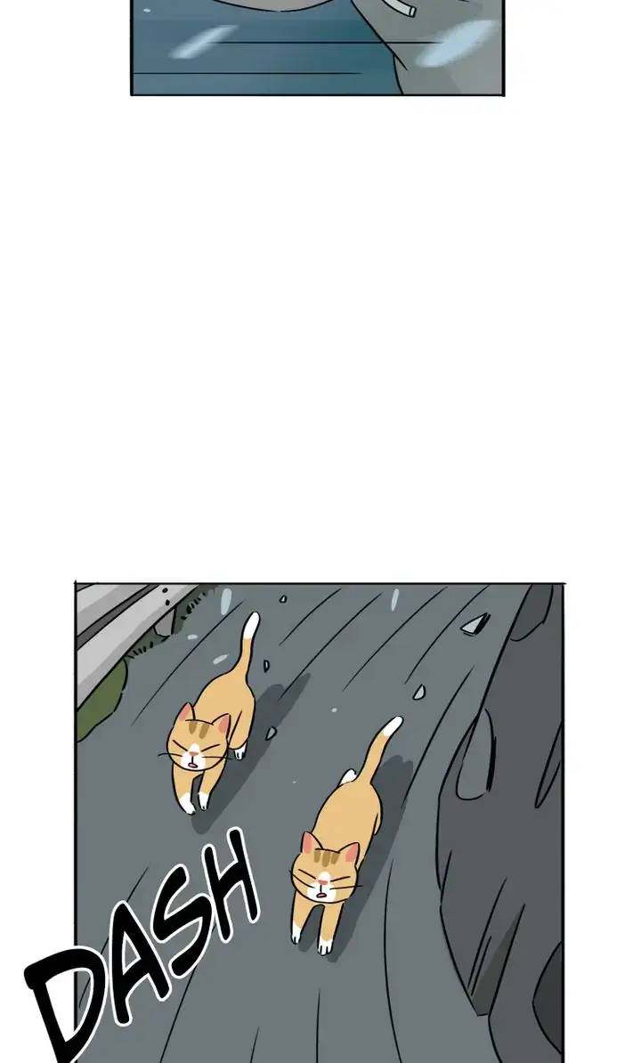 By My Side Chapter 16 page 72 - 
