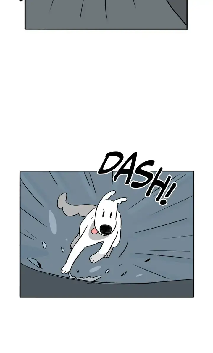 By My Side Chapter 16 page 73 - 