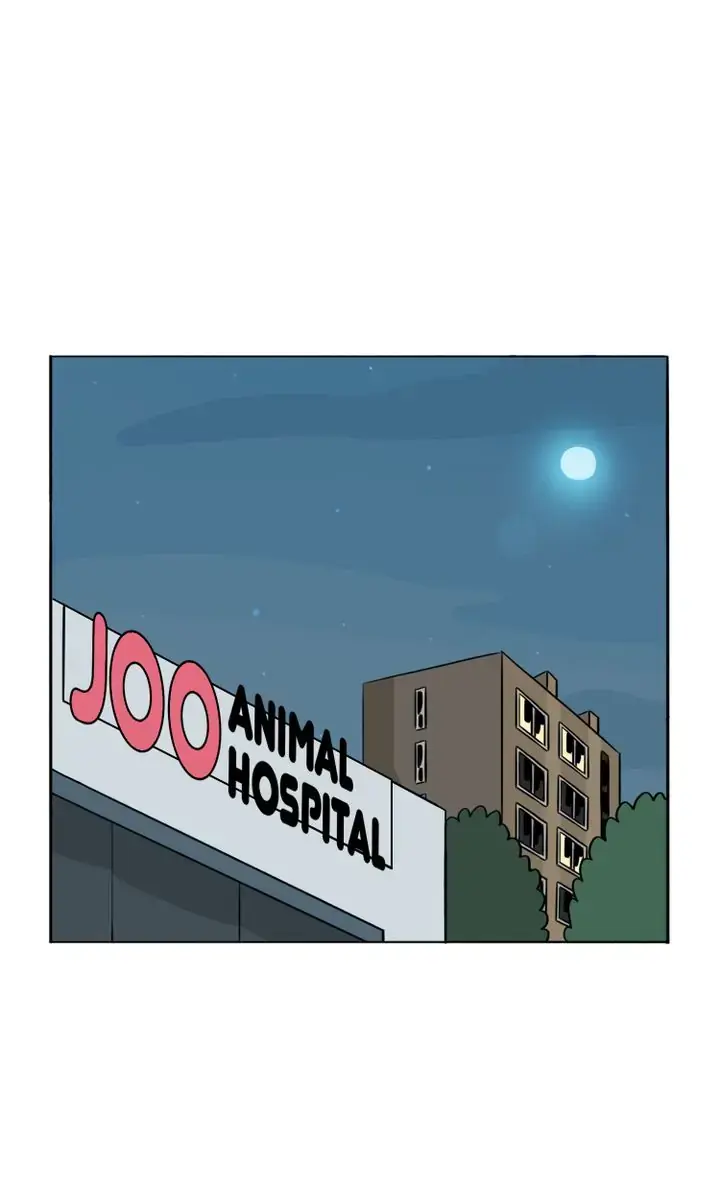 By My Side Chapter 17 page 69 - 