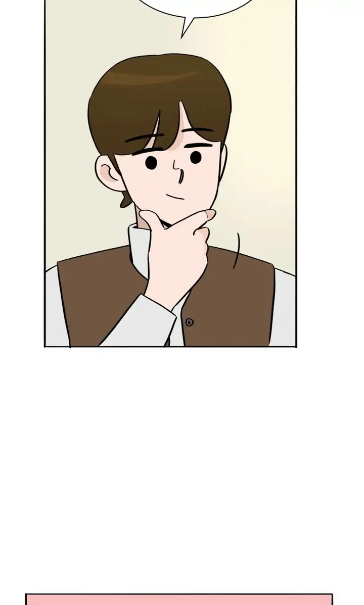 By My Side Chapter 17 page 76 - 