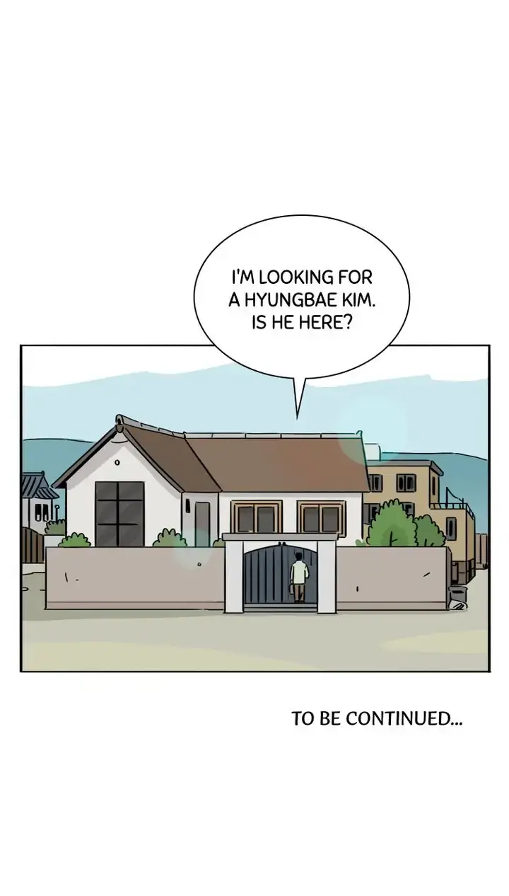 By My Side Chapter 17 page 79 - 