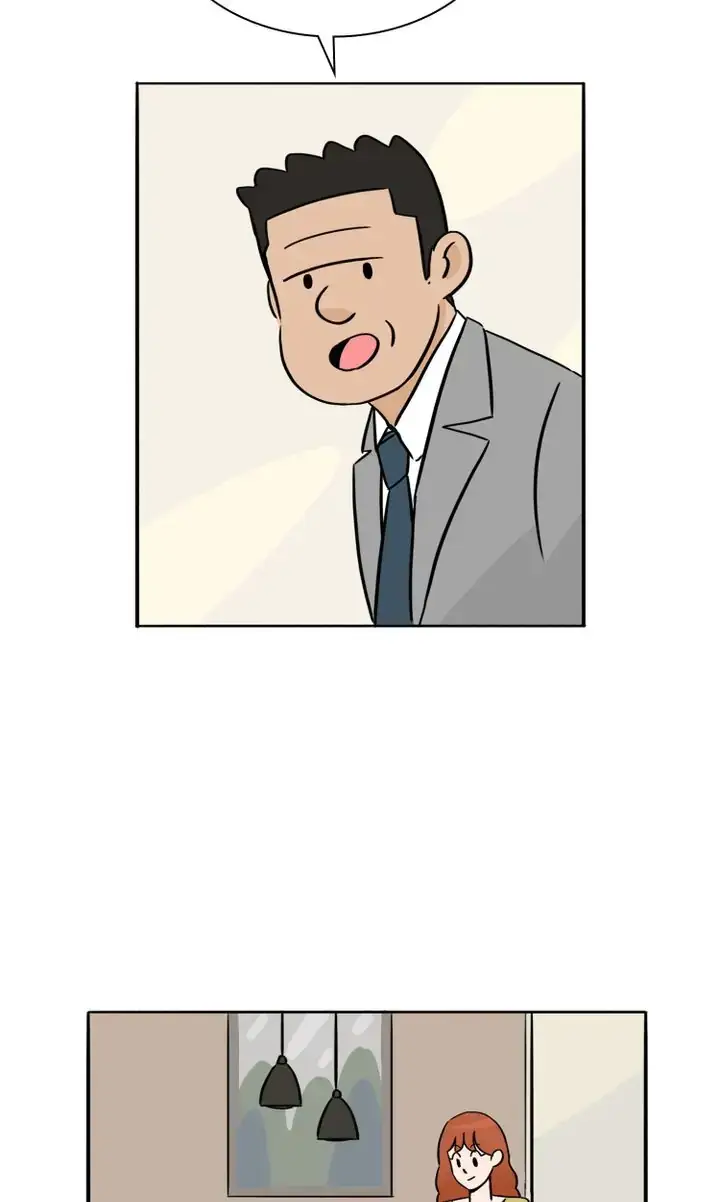 By My Side Chapter 18 page 16 - 