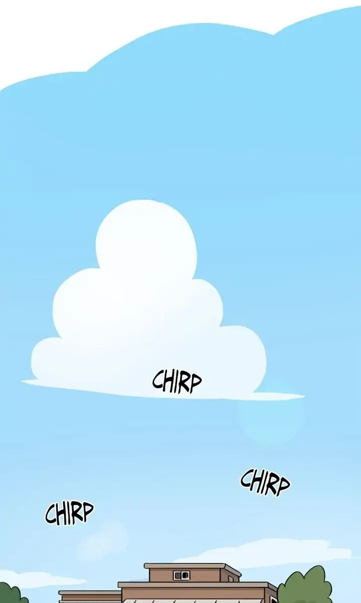 By My Side Chapter 18 page 19 - 