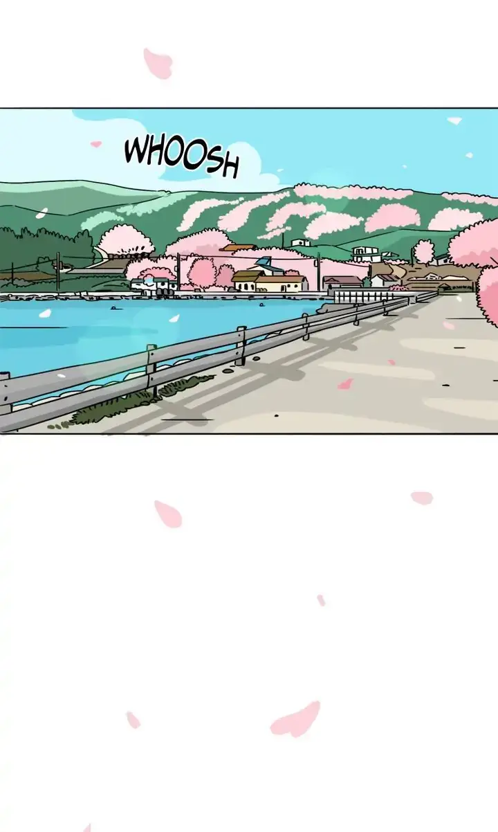 By My Side Chapter 18 page 36 - 