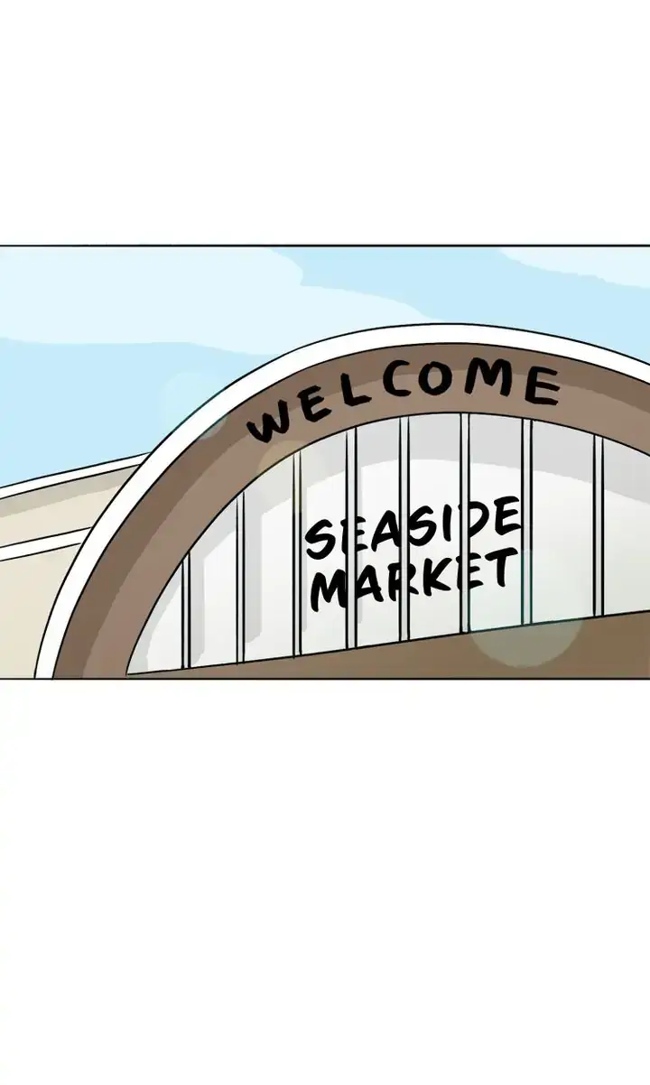 By My Side Chapter 18 page 43 - 