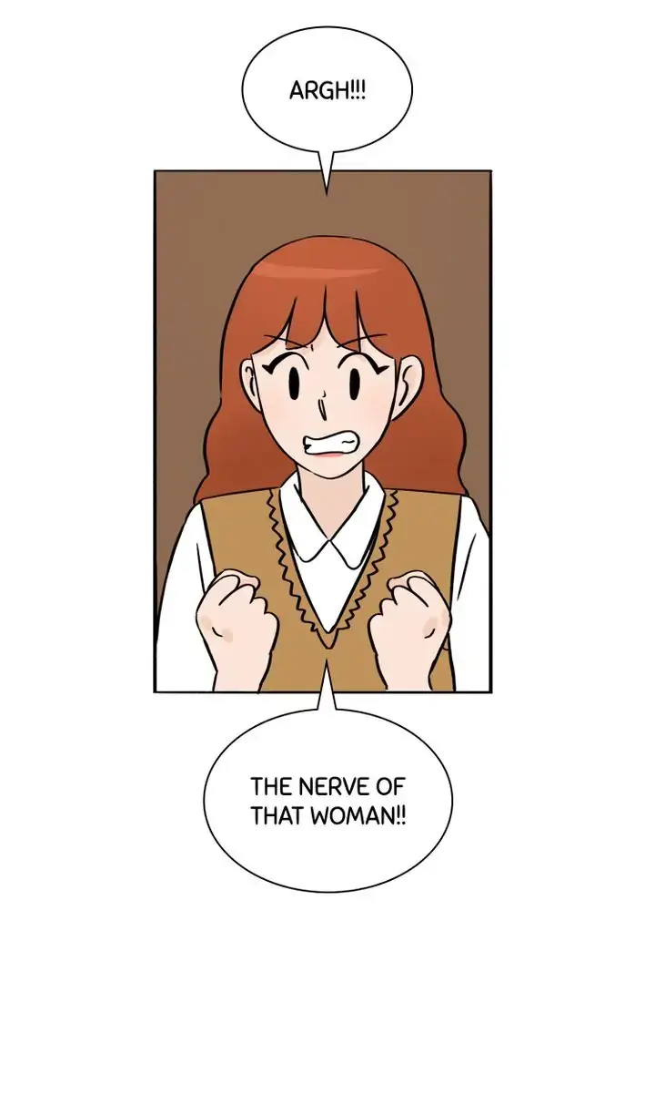 By My Side Chapter 18 page 55 - 