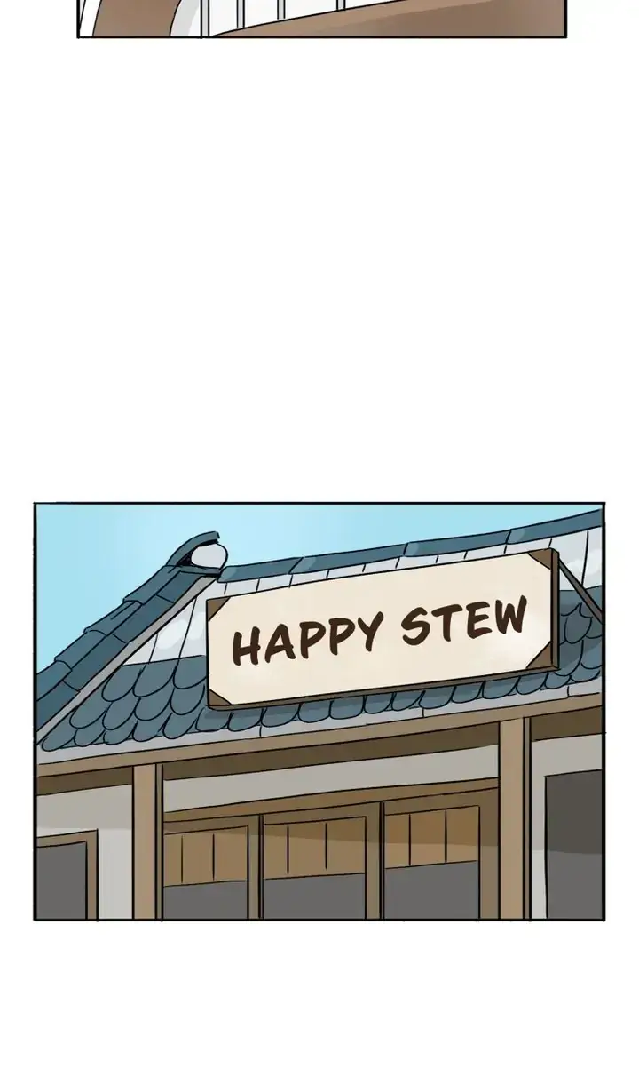 By My Side Chapter 18 page 65 - 