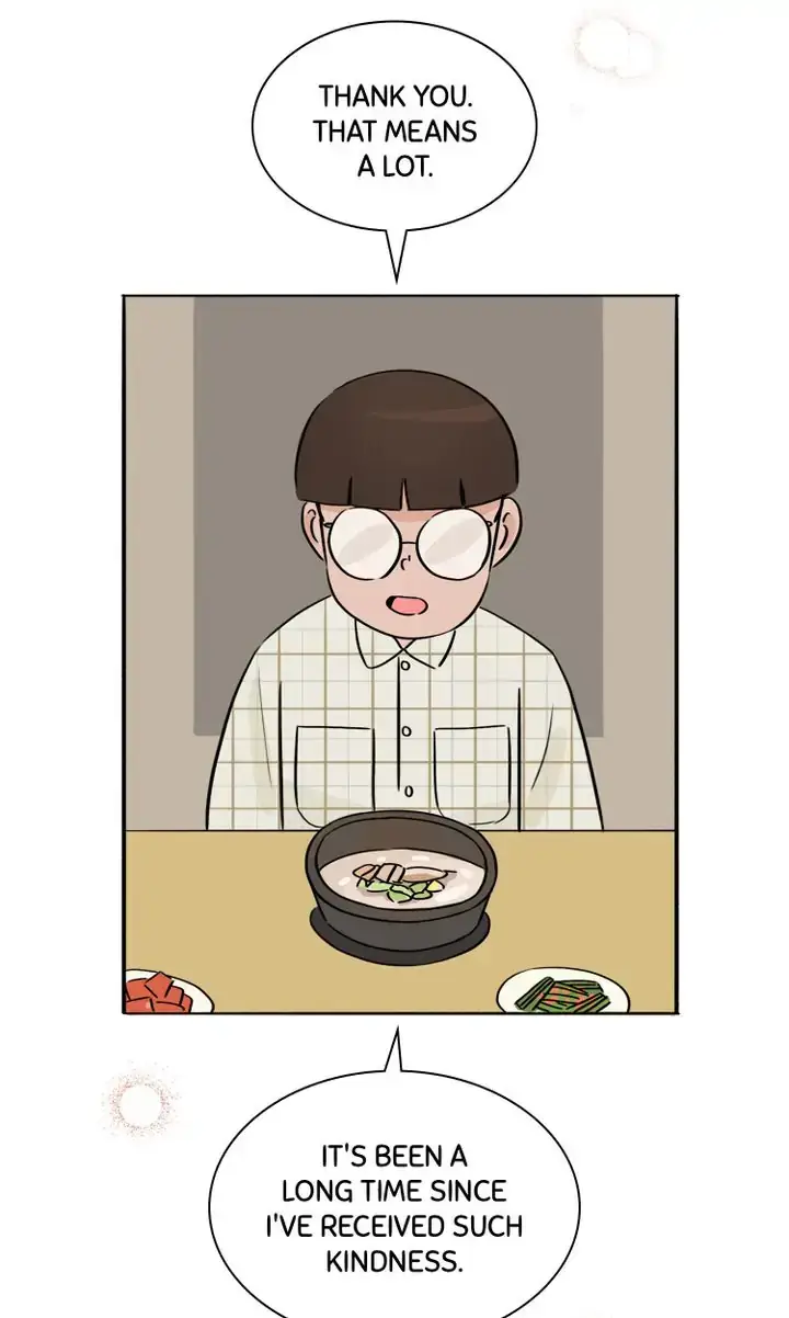 By My Side Chapter 18 page 75 - 