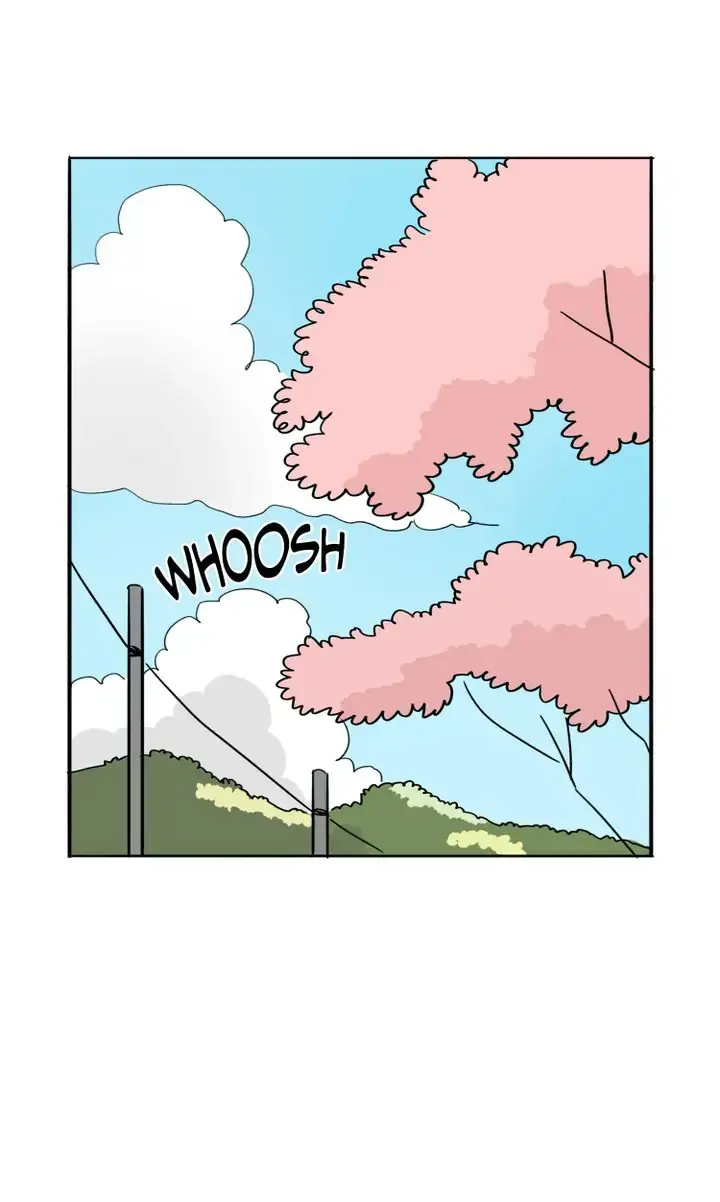 By My Side Chapter 18 page 78 - 