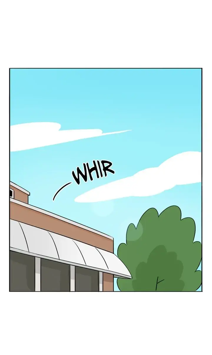 By My Side Chapter 19 page 13 - 