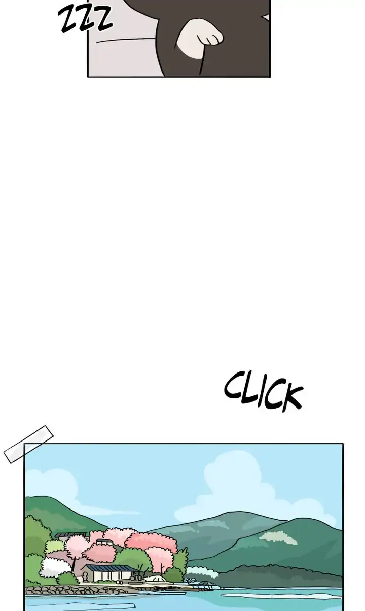 By My Side Chapter 19 page 35 - 