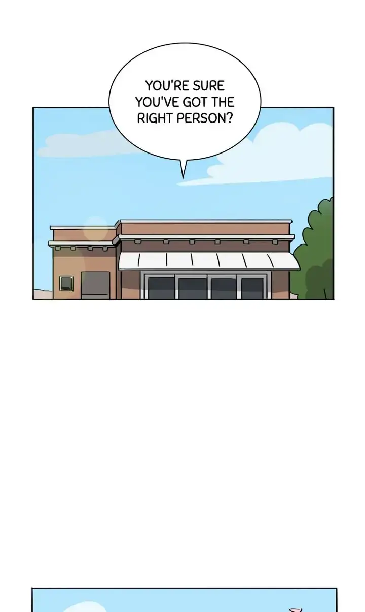 By My Side Chapter 19 page 62 - 