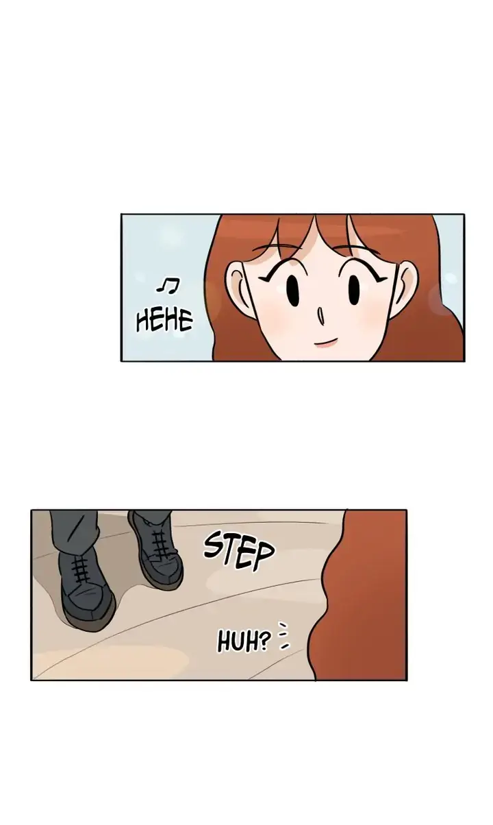 By My Side Chapter 19 page 66 - 