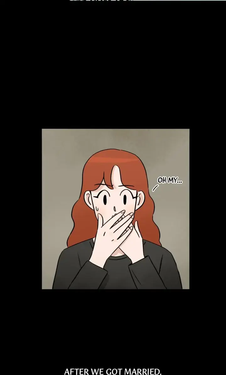 By My Side Chapter 20 page 26 - 