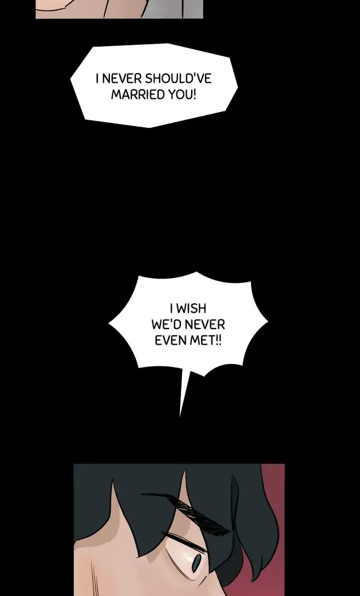 By My Side Chapter 20 page 40 - 