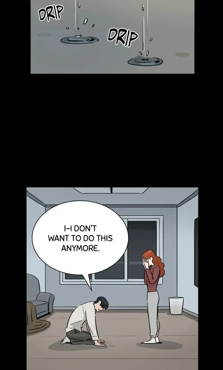 By My Side Chapter 20 page 44 - 