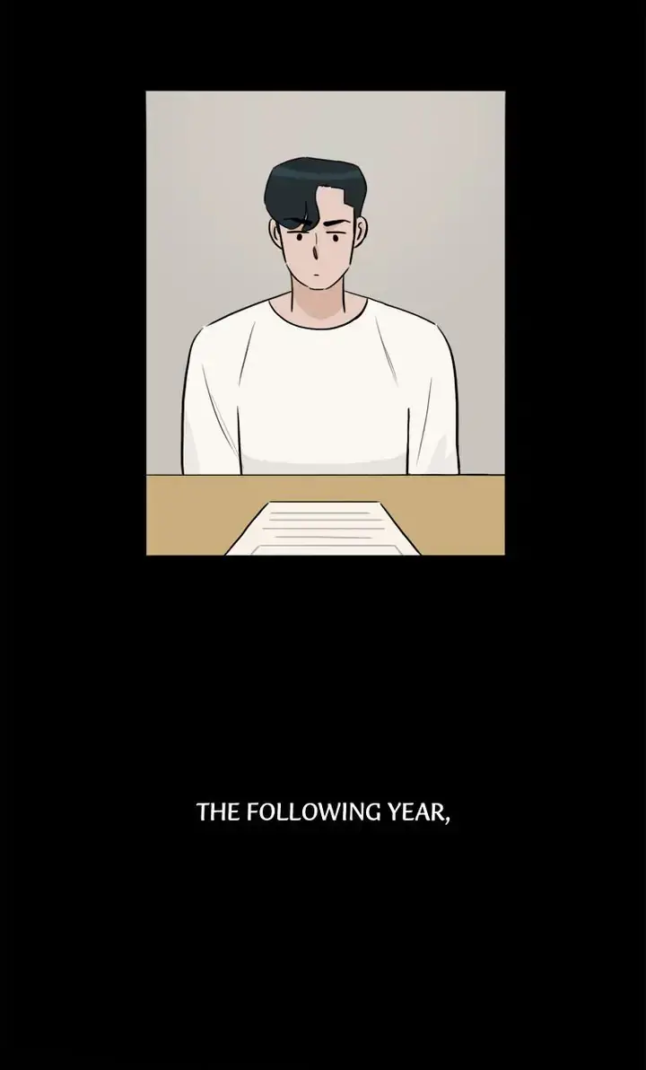 By My Side Chapter 20 page 52 - 