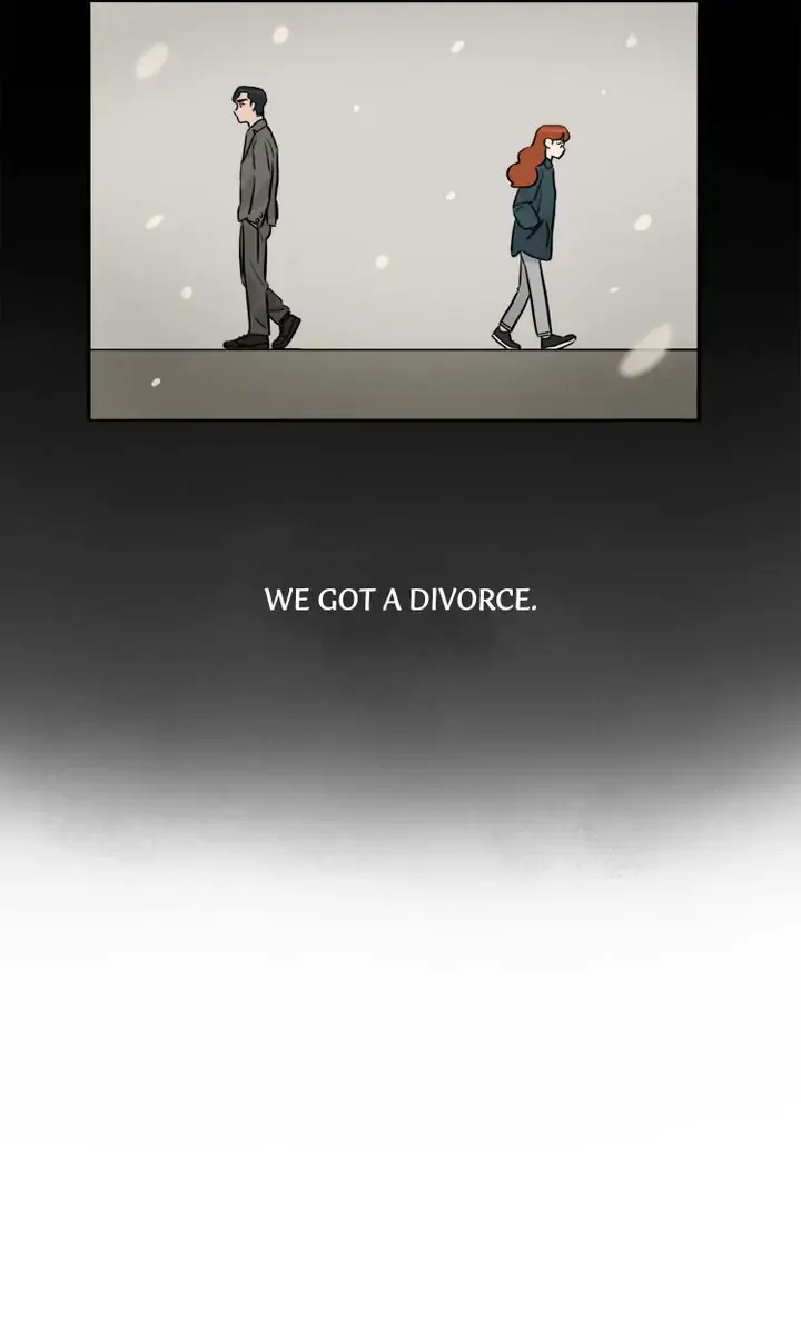 By My Side Chapter 20 page 53 - 