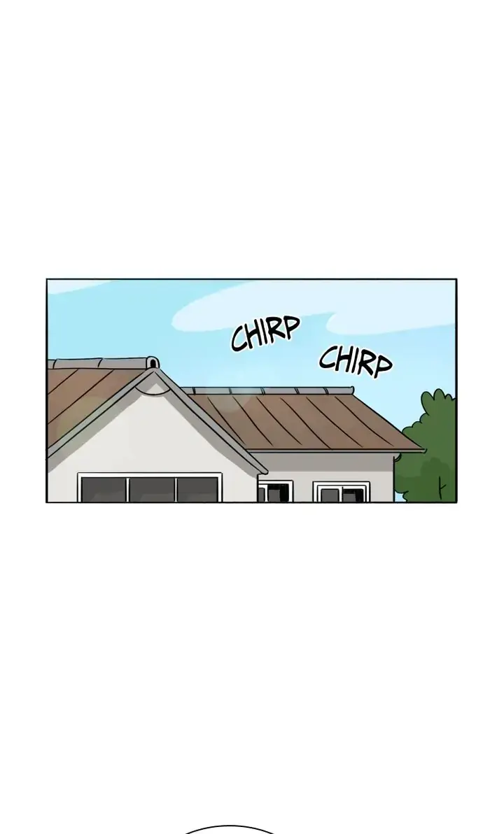 By My Side Chapter 20 page 62 - 