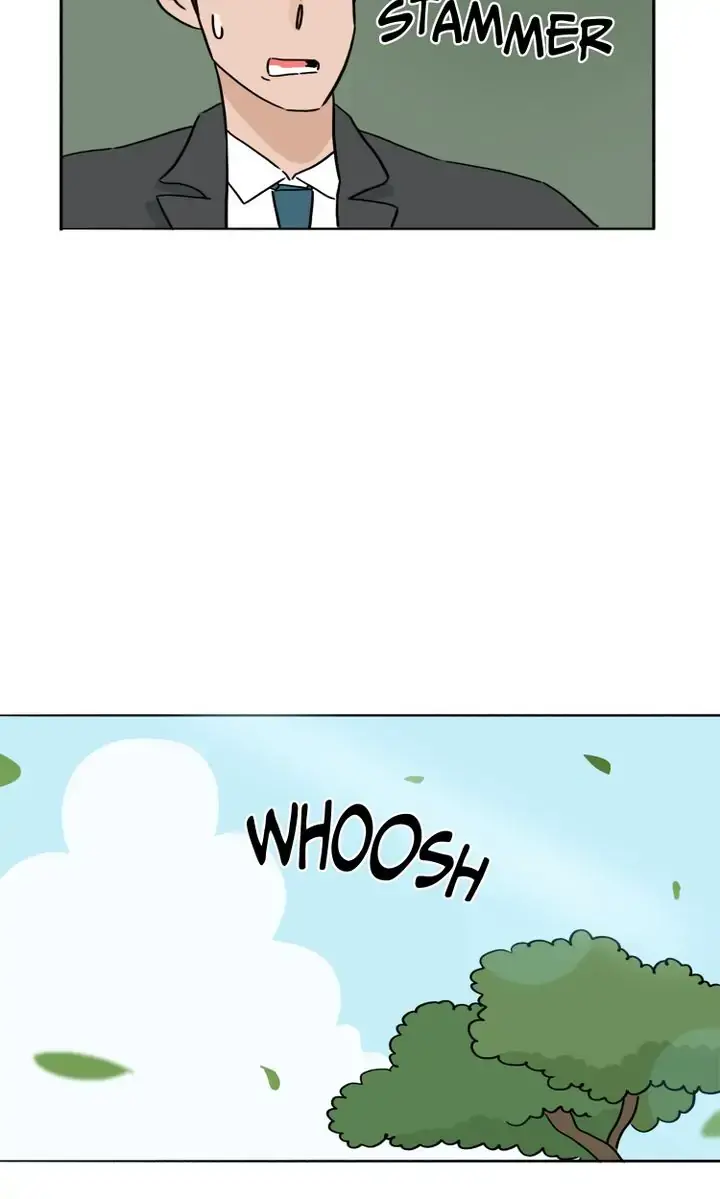 By My Side Chapter 21 page 29 - 