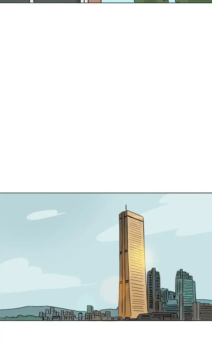 By My Side Chapter 21 page 38 - 