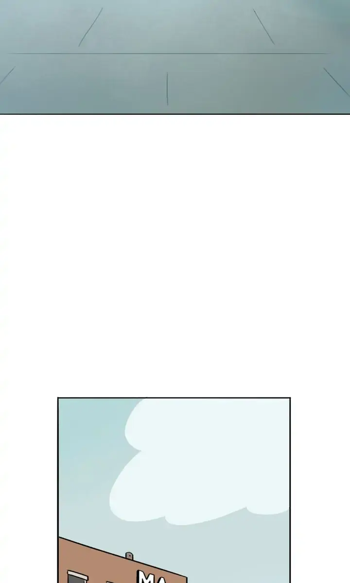By My Side Chapter 21 page 58 - 