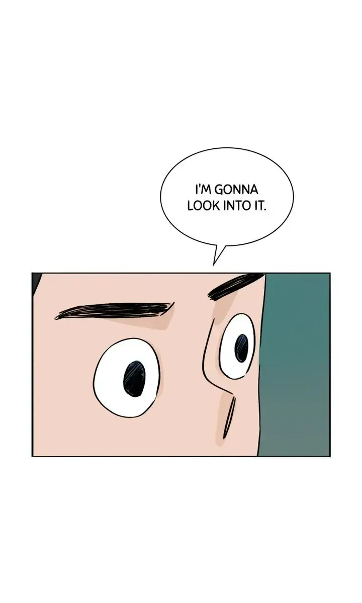 By My Side Chapter 21 page 73 - 