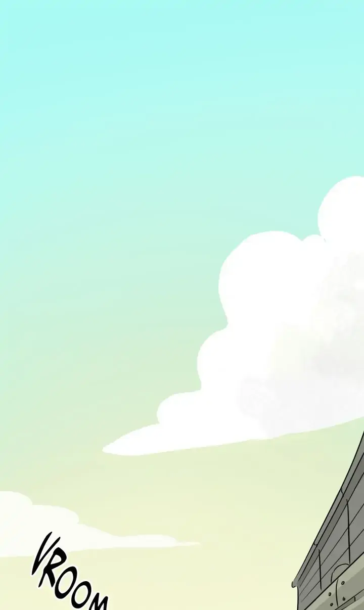 By My Side Chapter 22 page 1 - 