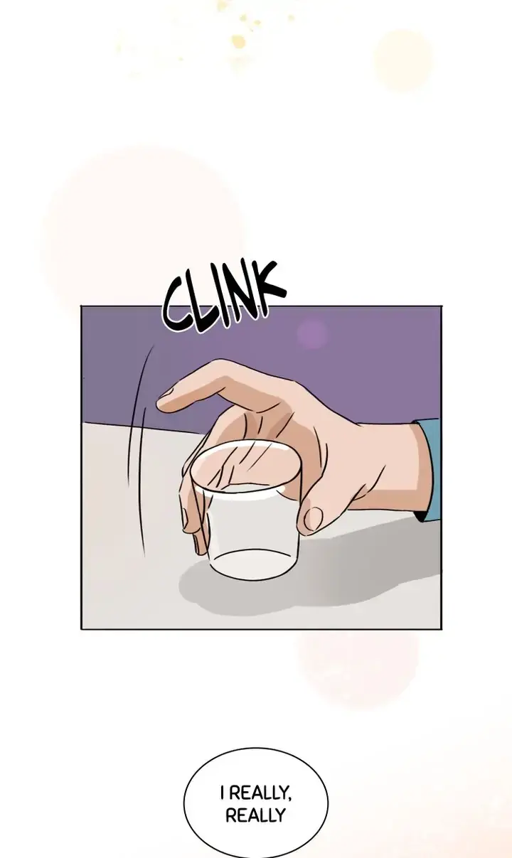 By My Side Chapter 22 page 29 - 