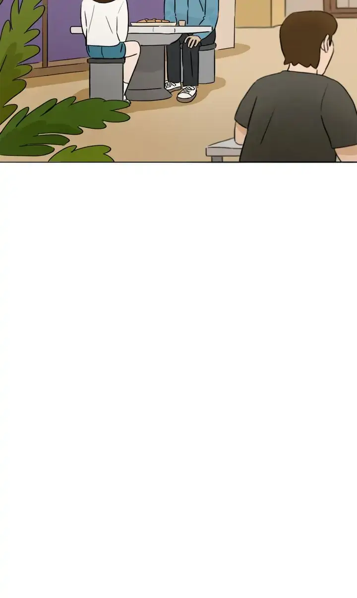 By My Side Chapter 22 page 39 - 
