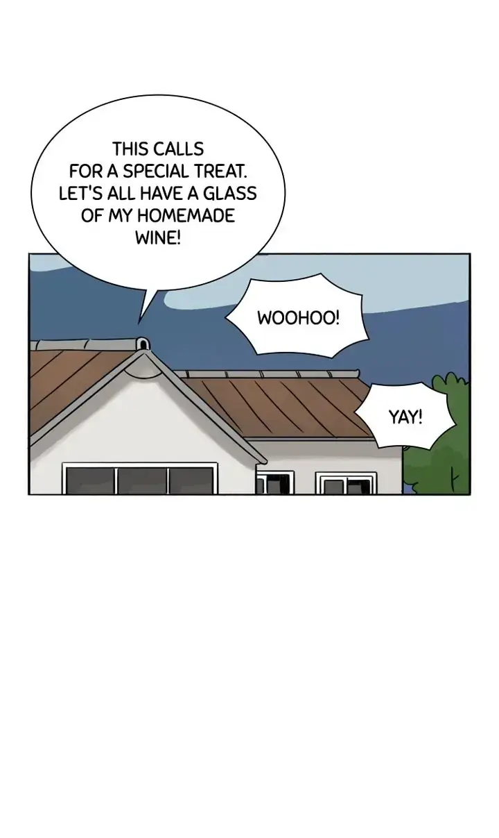 By My Side Chapter 22 page 65 - 