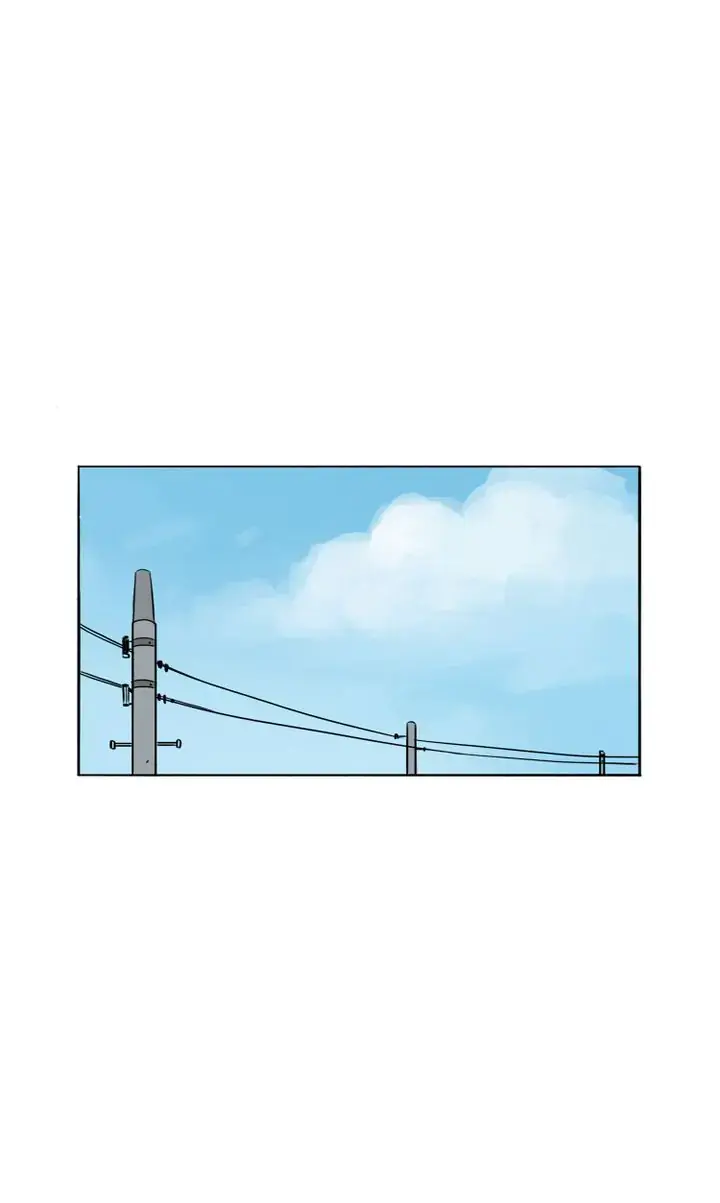By My Side Chapter 23 page 22 - 