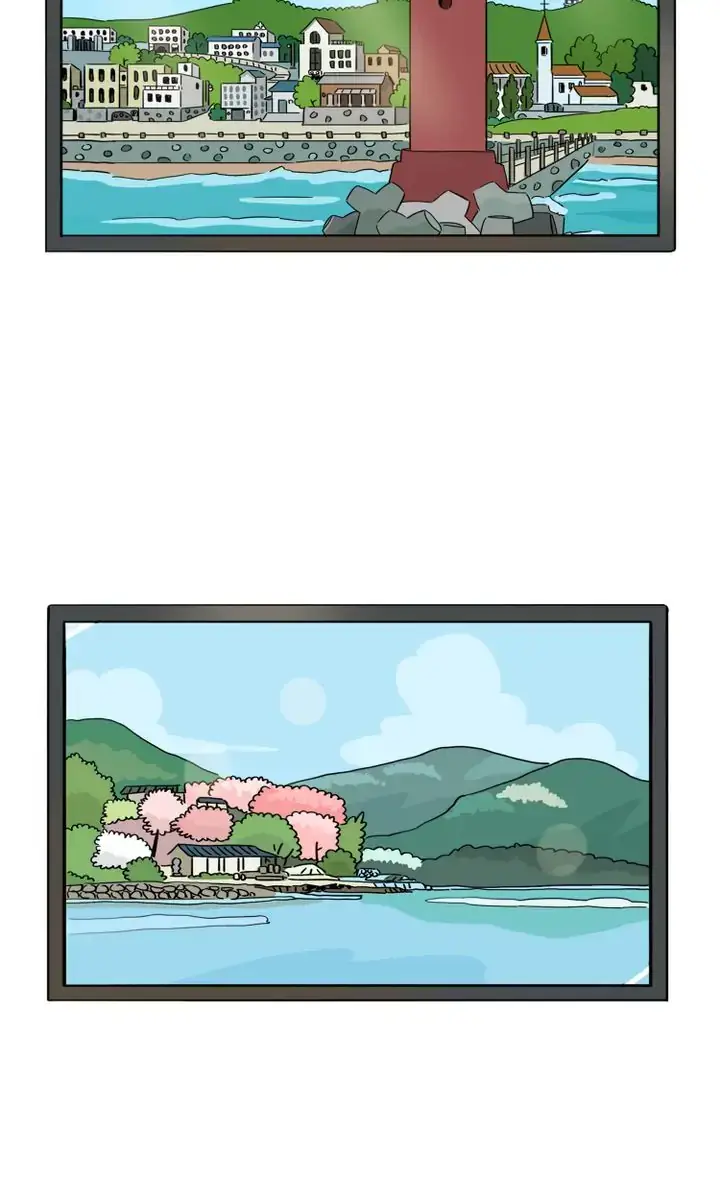 By My Side Chapter 23 page 32 - 