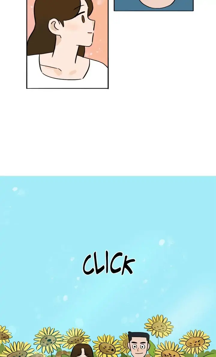 By My Side Chapter 24 page 28 - 