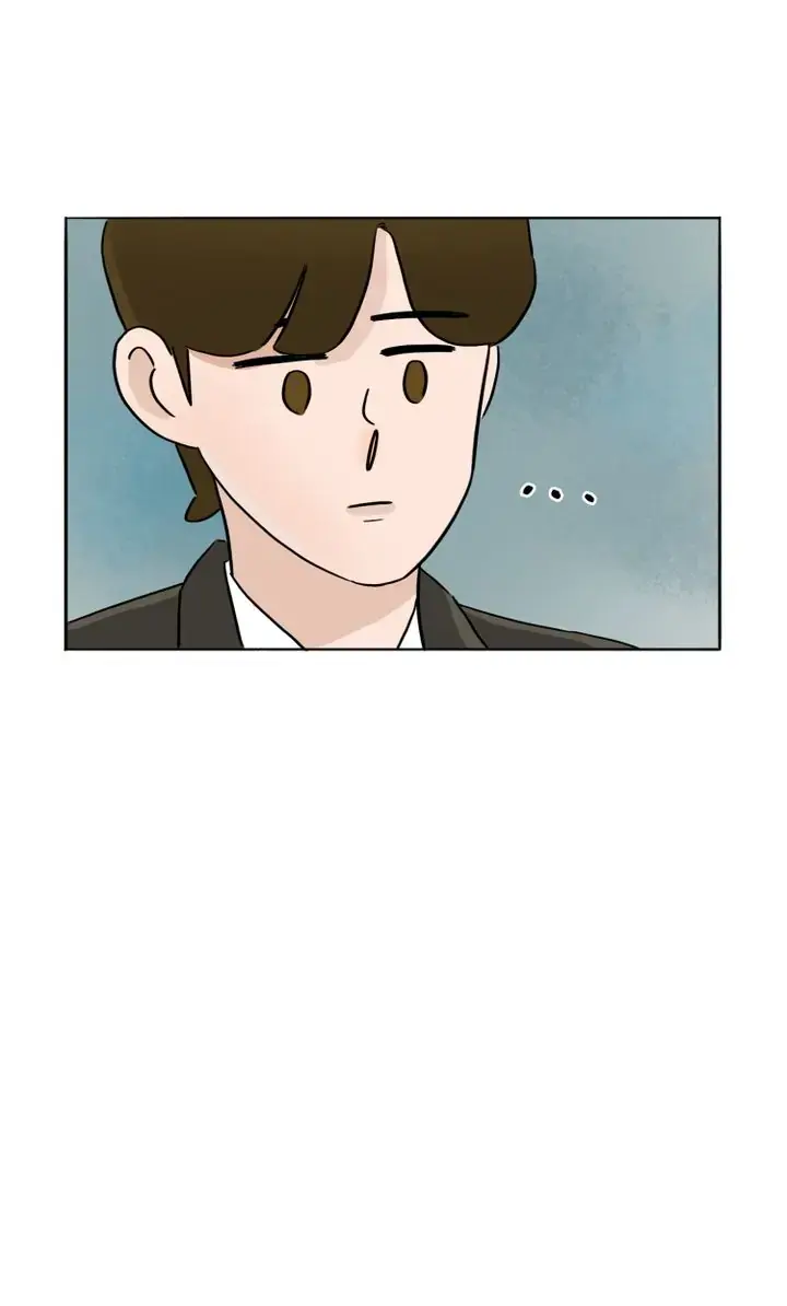 By My Side Chapter 25 page 11 - 