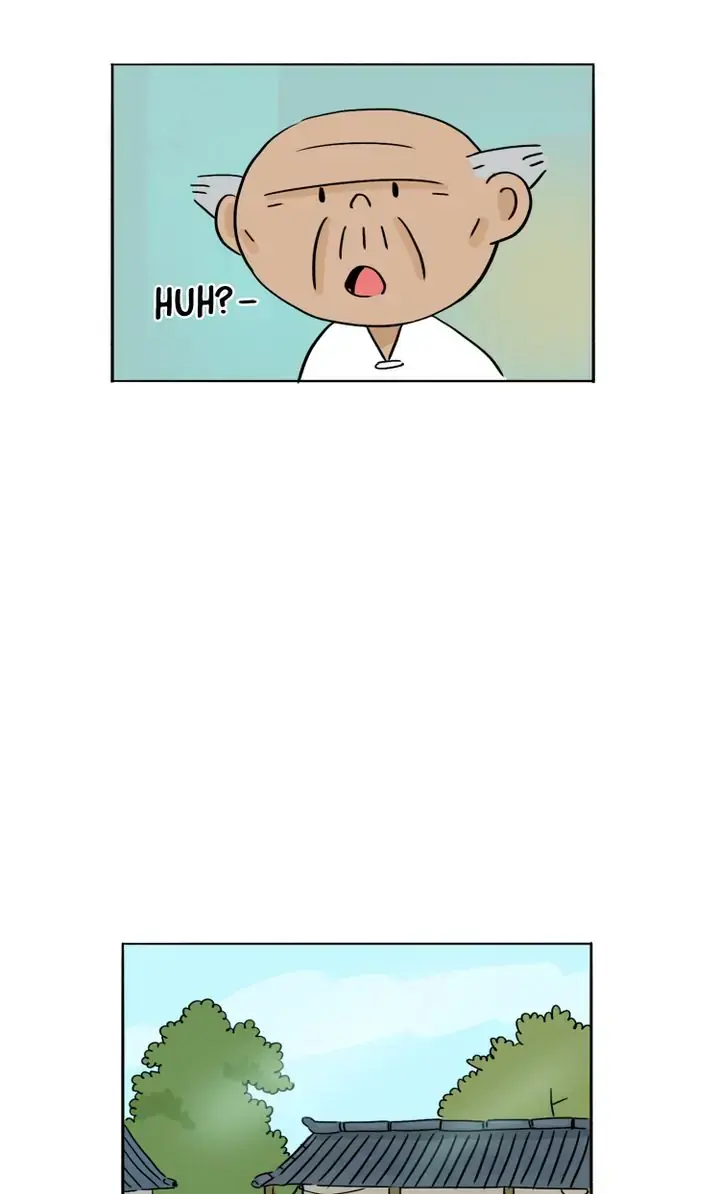 By My Side Chapter 25 page 29 - 