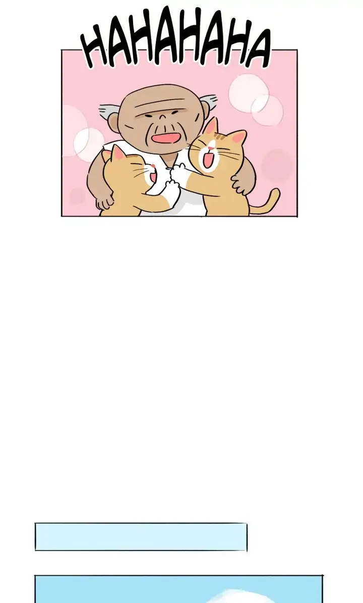 By My Side Chapter 25 page 51 - 