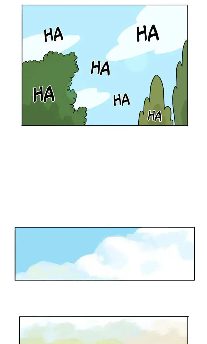 By My Side Chapter 25 page 56 - 