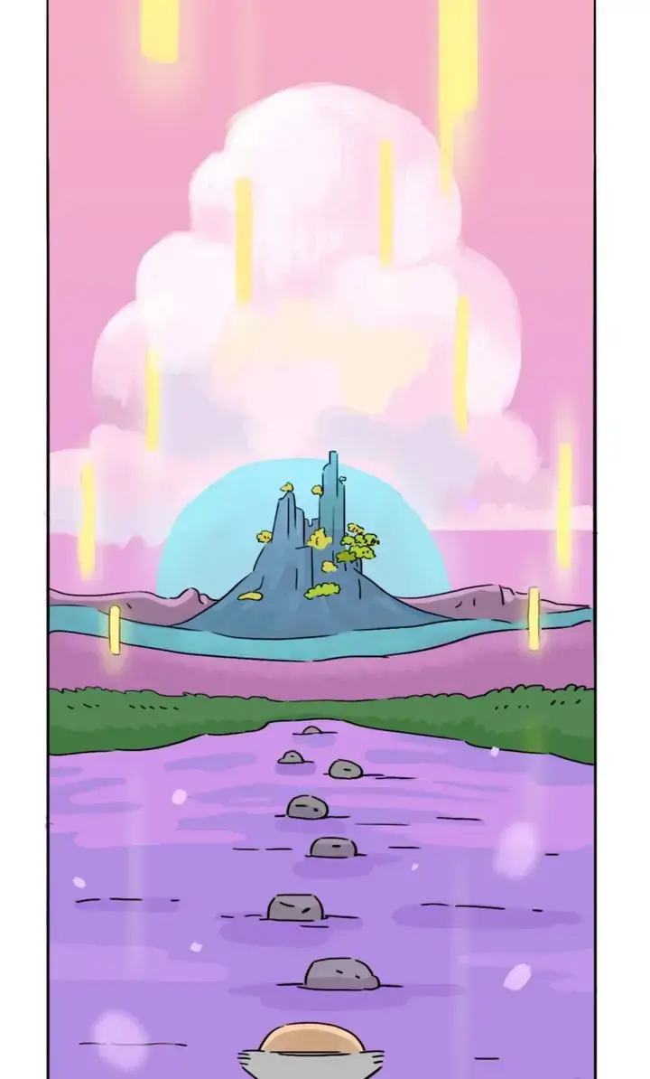 By My Side Chapter 25 page 63 - 