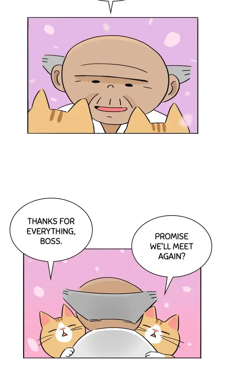 By My Side Chapter 25 page 66 - 
