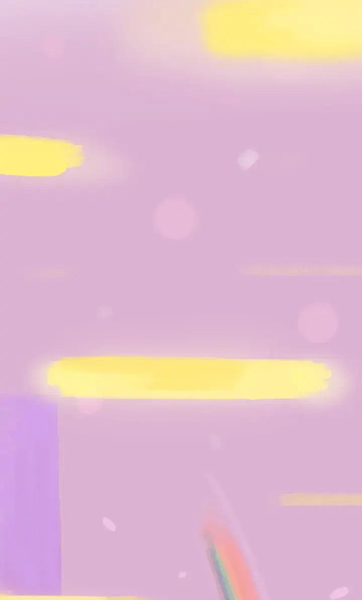 By My Side Chapter 25 page 69 - 