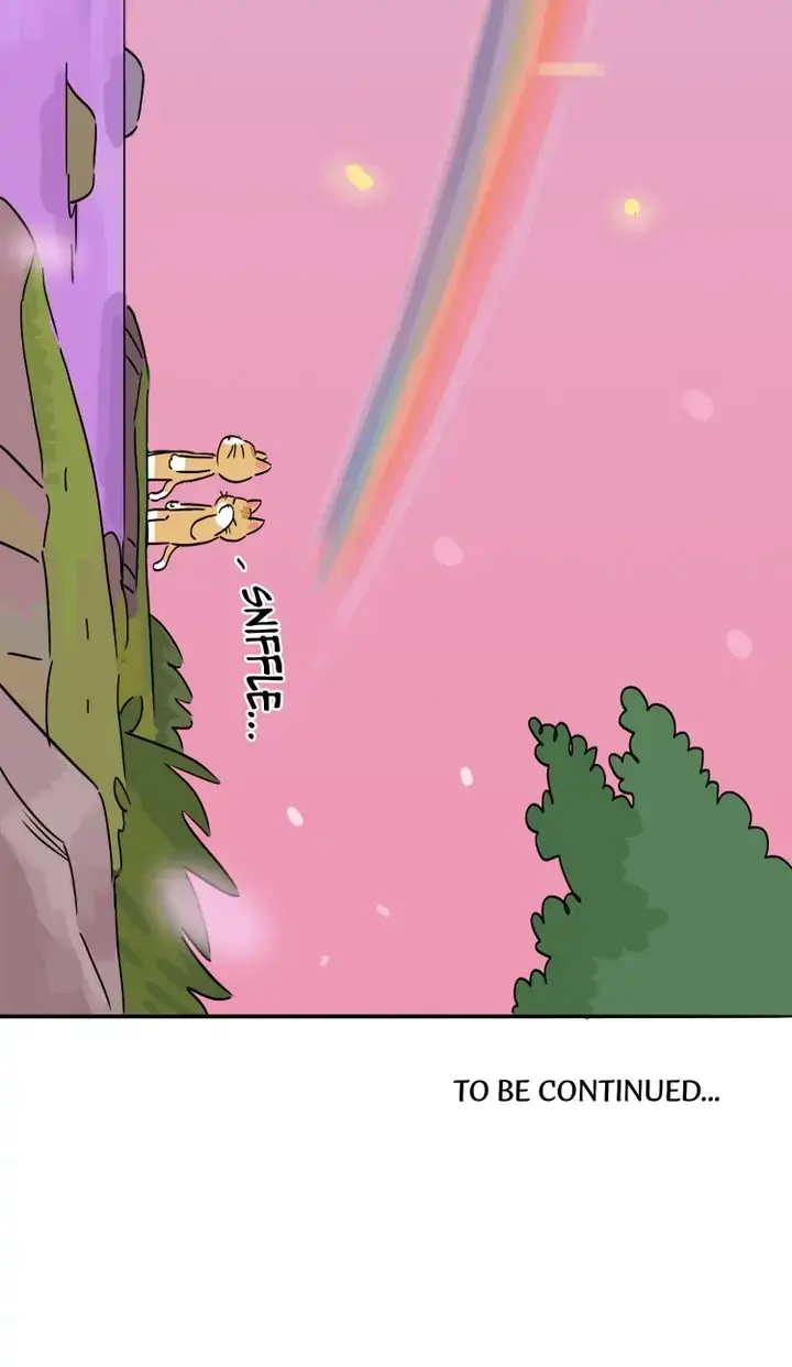 By My Side Chapter 25 page 71 - 