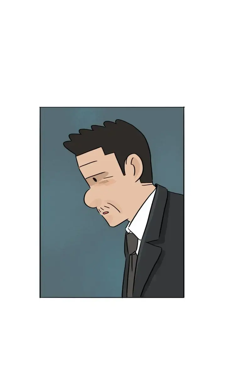 By My Side Chapter 25 page 10 - 
