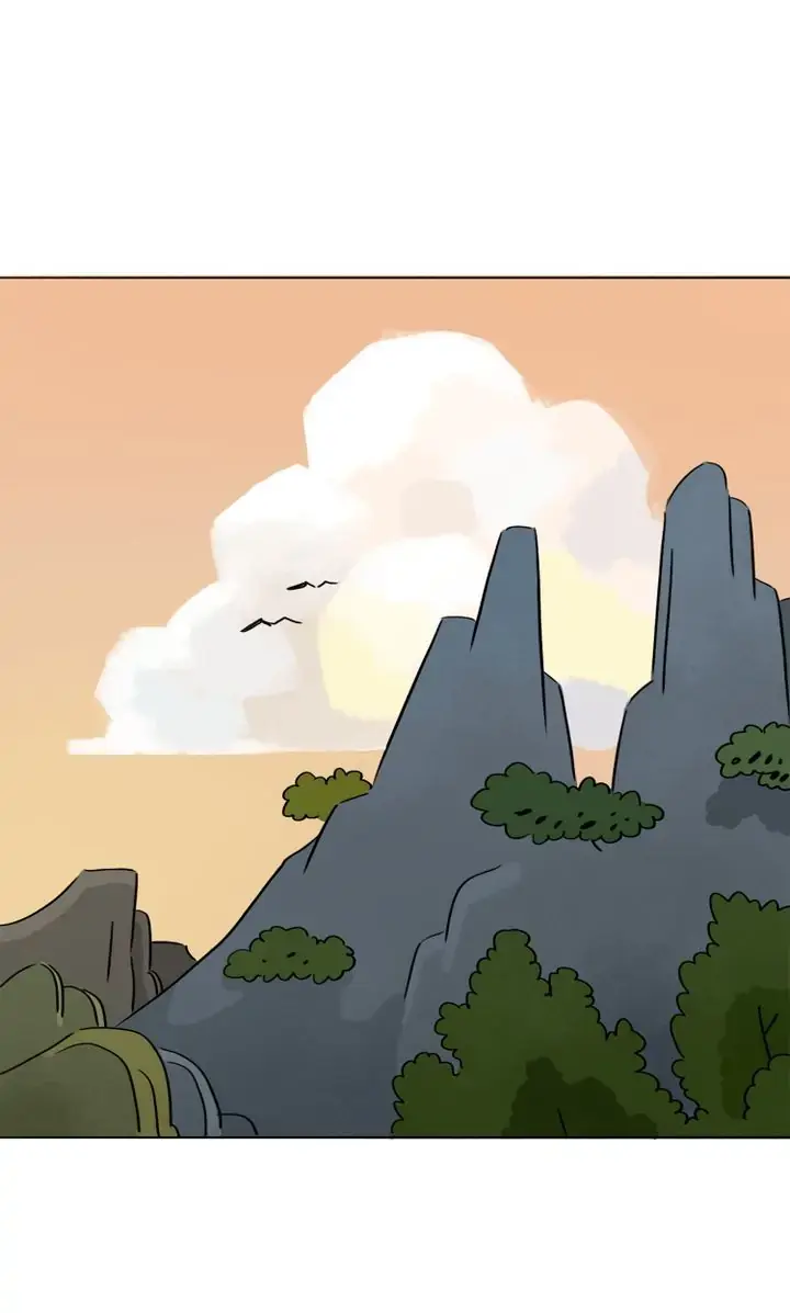 By My Side Chapter 26 page 1 - 