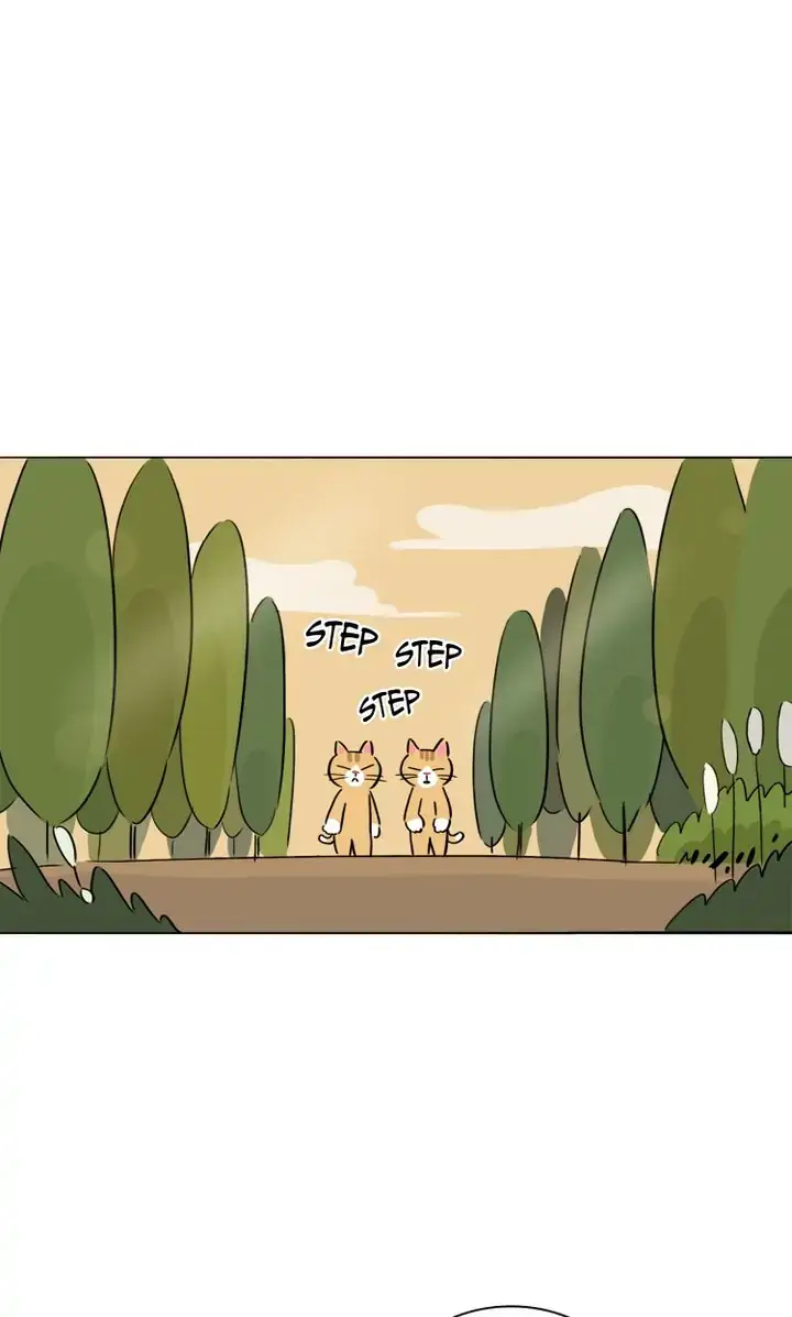 By My Side Chapter 26 page 2 - 