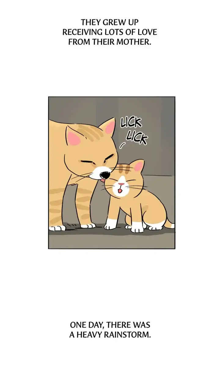By My Side Chapter 26 page 11 - 
