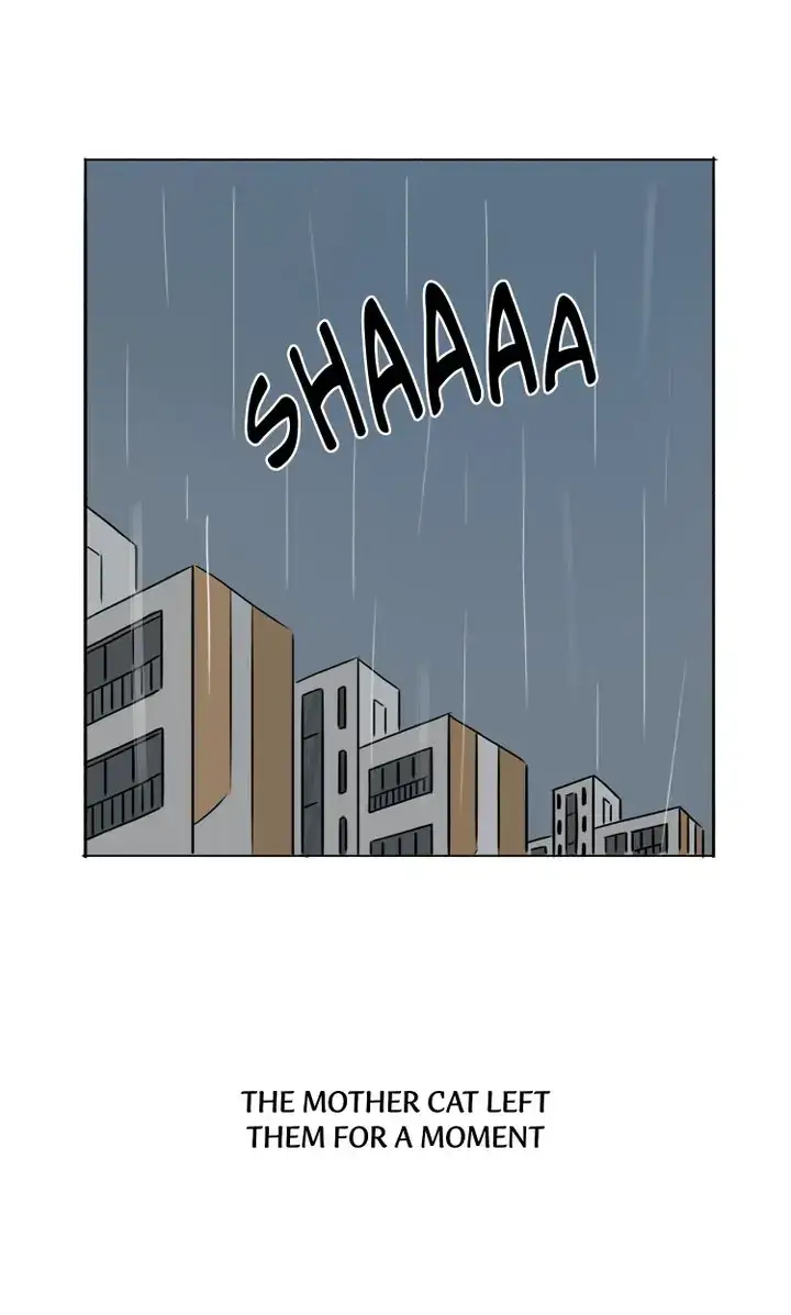 By My Side Chapter 26 page 12 - 